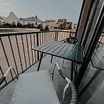 Modernes 2 In ויארנהים