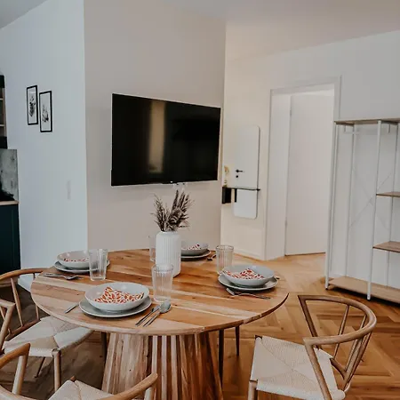 Modernes 2 In Viernheim