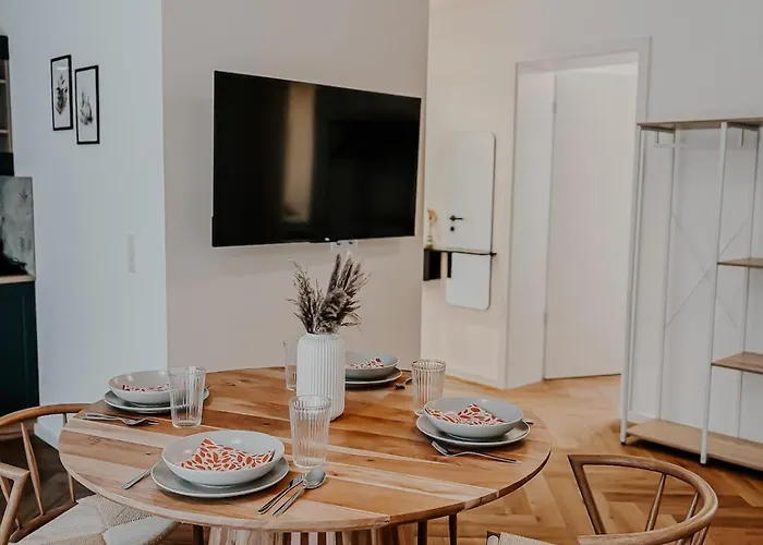 Modernes 2 In Viernheim